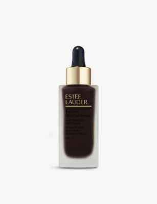 Estée Lauder Futurist SkinTint Serum Foundation SPF20 30ml