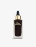 Estée Lauder Futurist SkinTint Serum Foundation SPF20 30ml