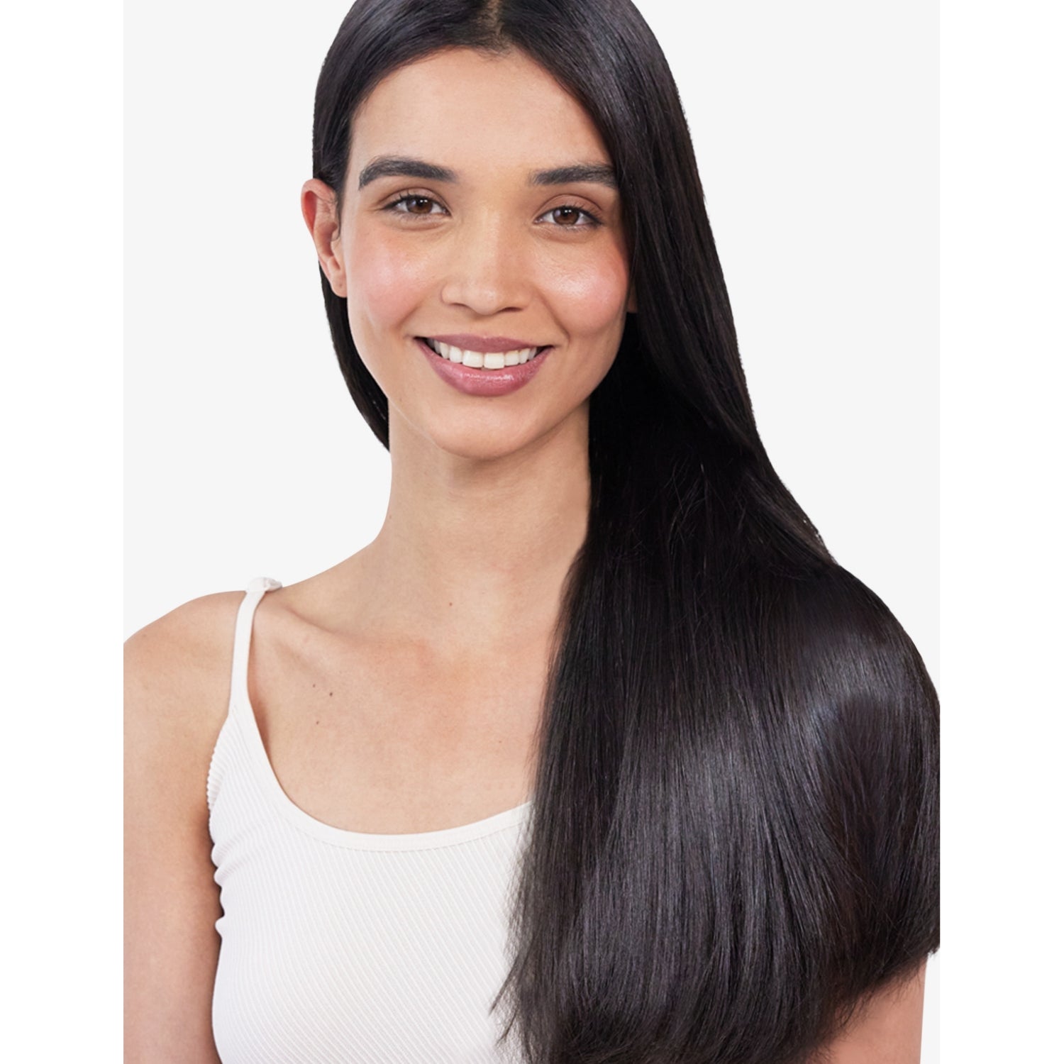 Hair by Sam McKnight Light Nourish conditioner 75ml, UK version