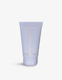 Hair by Sam McKnight Light Nourish conditioner 75ml, UK version