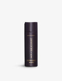 Hair by Sam McKnight Rich Cleanse nourishing shampoo 100ml (British brand)