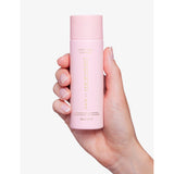 Sam McKnight volumising shampoo 250ml, imported from the UK
