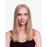 Sam McKnight volumising shampoo 250ml, imported from the UK