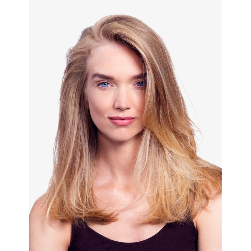 Hair by Sam McKnight Cool Girl volumising conditioner 200ml (British brand)