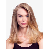 Hair by Sam McKnight Cool Girl volumising conditioner 200ml (British brand)