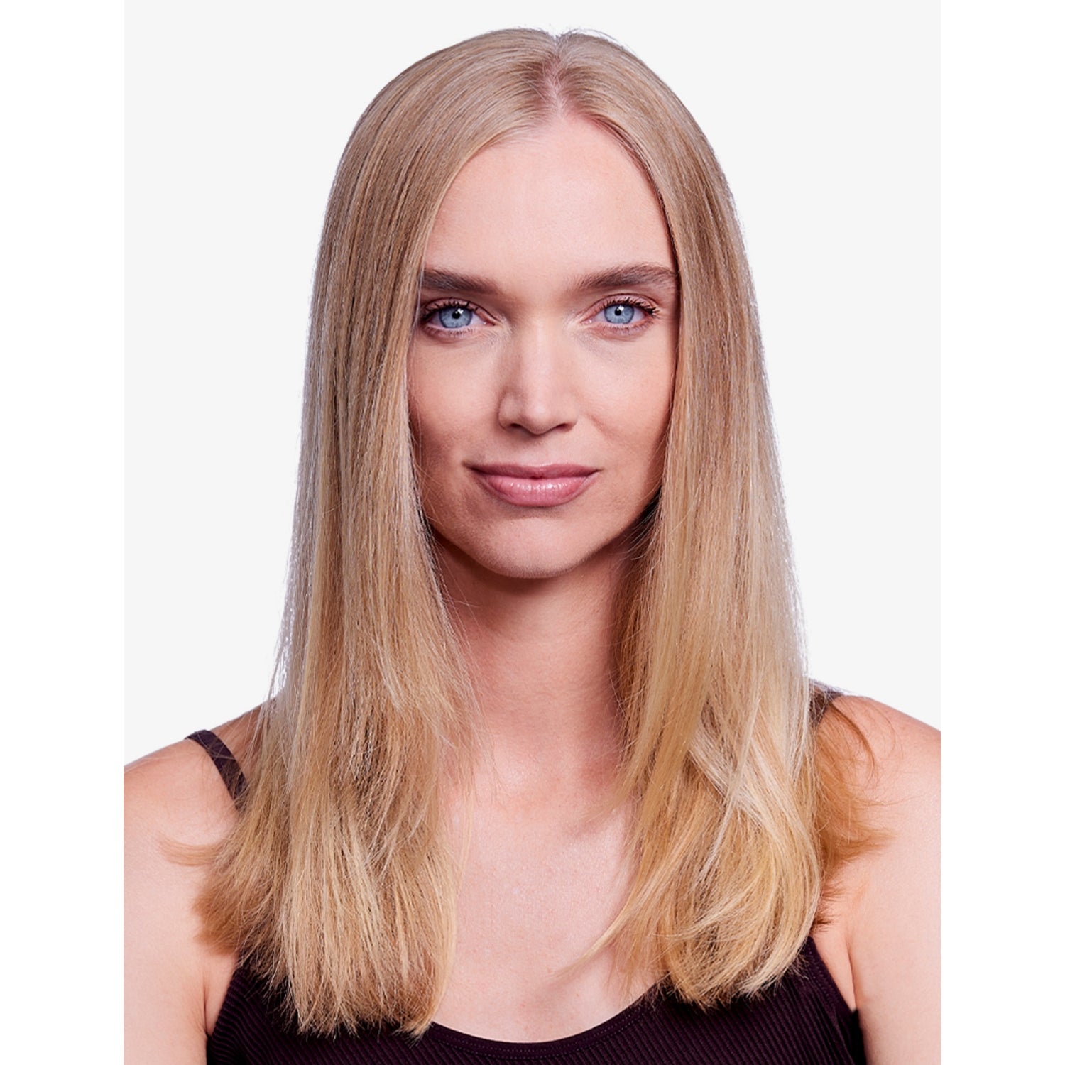 Hair by Sam McKnight Cool Girl volumising conditioner 200ml (British brand)
