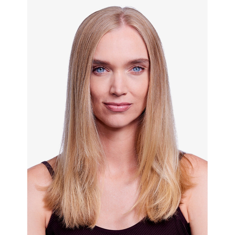Hair by Sam McKnight Cool Girl volumising conditioner 200ml (British brand)