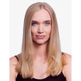 Hair by Sam McKnight Cool Girl volumising conditioner 200ml (British brand)
