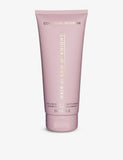 Hair by Sam McKnight Cool Girl volumising conditioner 200ml (British brand)
