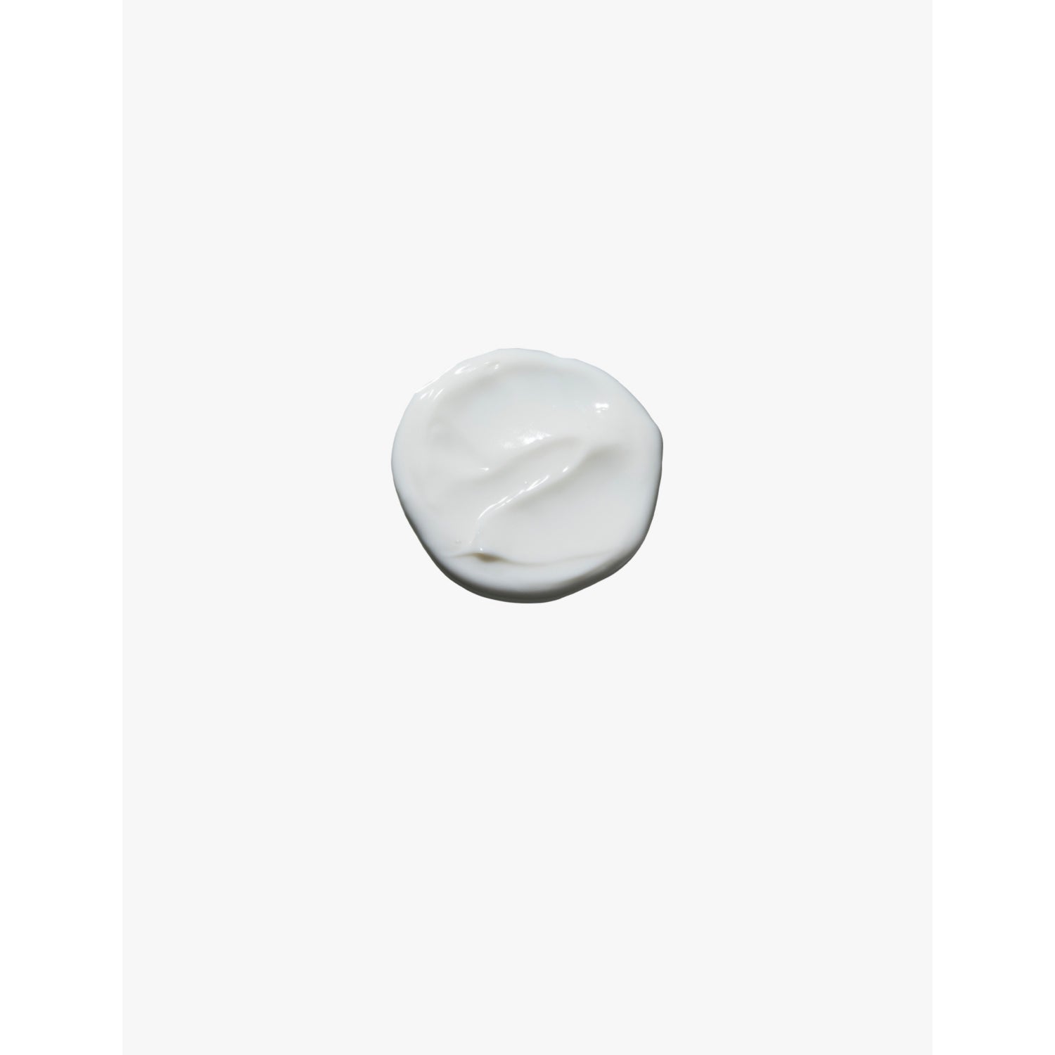 Sam McKnight Bigger Love treatment mask 200ml, imported from the UK