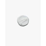 Sam McKnight Bigger Love treatment mask 200ml, imported from the UK