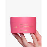 Sam McKnight Bigger Love treatment mask 200ml, imported from the UK
