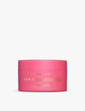 Sam McKnight Bigger Love treatment mask 200ml, imported from the UK