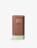 Pixi tinted moisture stick Bronze 19g, UK version