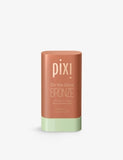 Pixi On-the-Glow Bronze Tinted Moisture Stick 19g