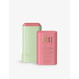 Pixi On-the-Glow Blush tinted moisture stick 19g (British brand)