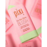 Pixi On-the-Glow Blush tinted moisture stick 19g (British brand)