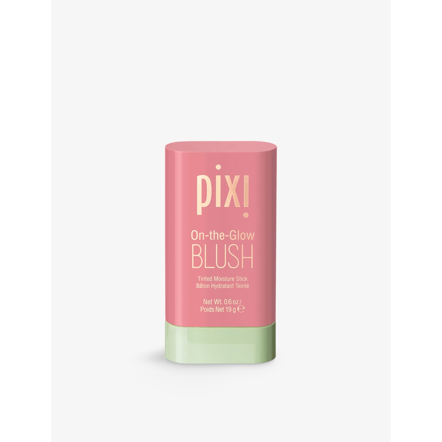 On-the-Glow Blush tinted moisture stick 19g - JUICY