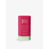 Pixi On-the-Glow Blush tinted moisture stick 19g