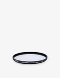 HOYA Fusion Antistatic Next UV 49mm lens filter, UK version
