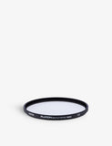 Fusion UV filter 67mm antistatic (British brand)