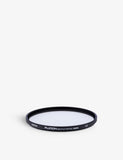 Fusion UV filter Antistatic Next 77mm, imported from the UK