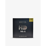 HD MK II UV lens filter 49mm, UK version