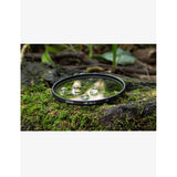 HD MK II UV lens filter 49mm, UK version