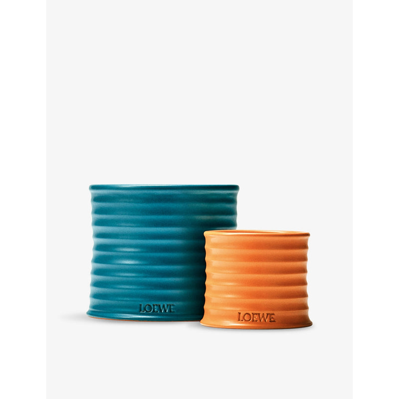Loewe incense scented candle 170g, UK version