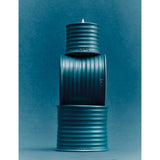 Loewe incense scented candle 170g, UK version