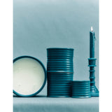 Loewe incense scented candle 170g, UK version