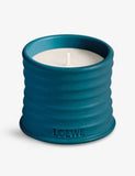 Loewe incense scented candle 170g, UK version