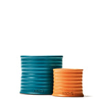 Loewe Incense balsamic scented candle 610g, UK version
