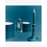Loewe Incense balsamic scented candle 610g, UK version