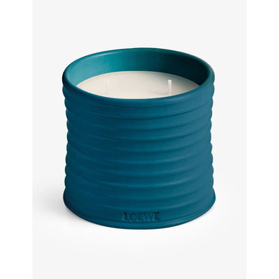 selfridges Loewe Incense Scented Candle 610g- Buy online at McGrocer