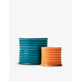 Loewe incense scented candle 2.1kg (British brand)