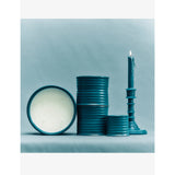 Loewe incense scented candle 2.1kg (British brand)