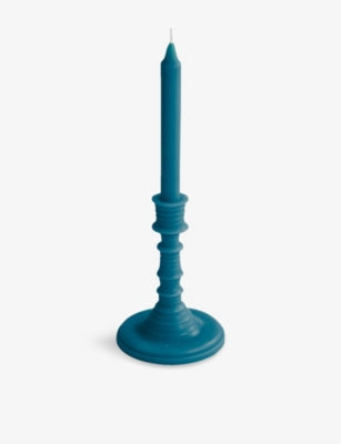 Loewe incense scented candle 330g from Spain, UK version