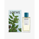 Loewe incense home fragrance 150ml (British brand)