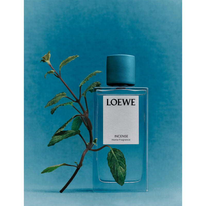 Loewe incense home fragrance 150ml (British brand)