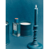Loewe incense home fragrance 150ml (British brand)