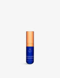 Augustinus Bader retinol serum 15ml - British product