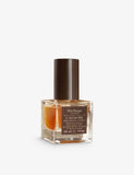 Skin Design London C-Glow face peel 30ml, imported from the UK