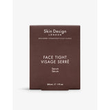 Skin Design London Face Tight serum 30ml, imported from the UK