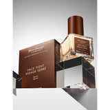 Skin Design London Face Tight serum 30ml, imported from the UK
