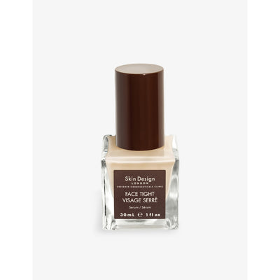 selfridges Skin Design London Face Tight Serum 30ml- Buy online at McGrocer