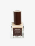 Skin Design London Face Tight serum 30ml, imported from the UK
