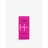 Skin Design London hydrating serum 30ml, imported from the UK