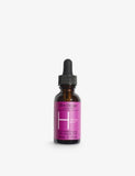 Skin Design London hydrating serum 30ml, imported from the UK