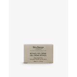 Skin Design London retinol cream 50ml, UK version